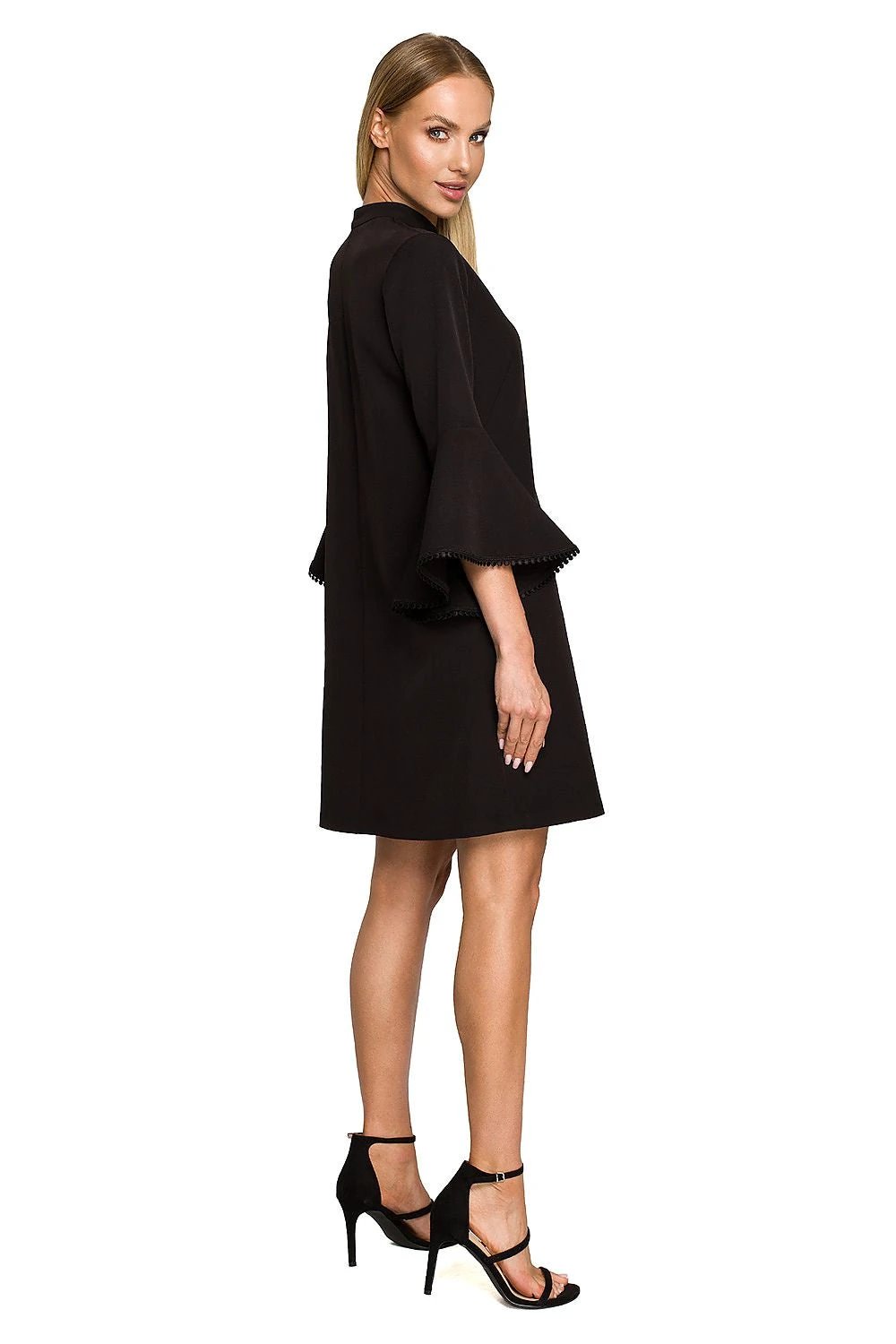 Daydress Moe by Moe