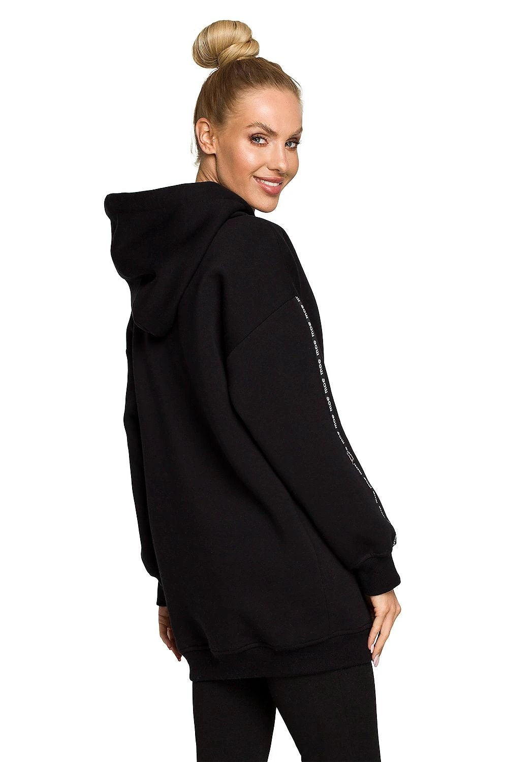 Sweatshirt Moe by Moe