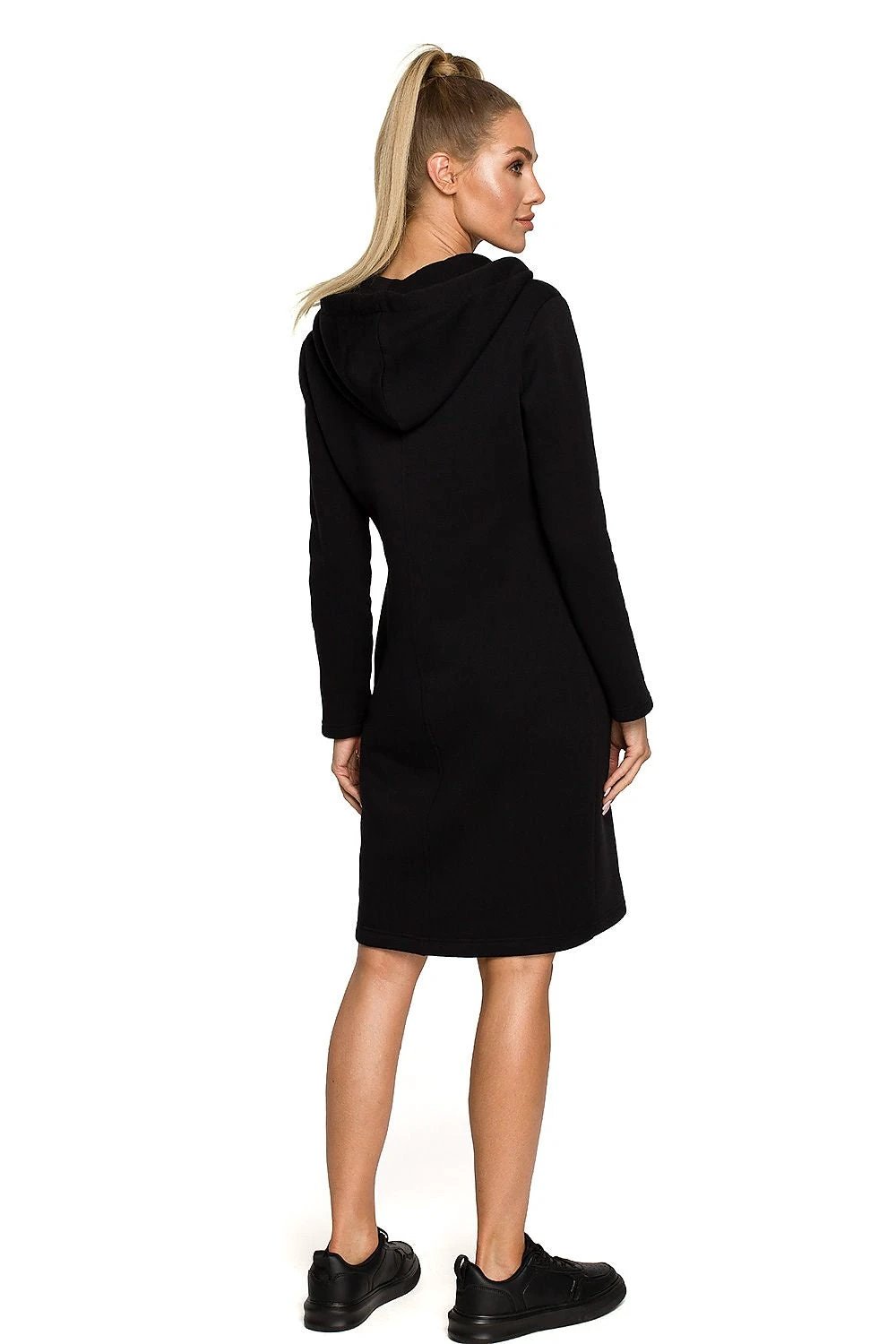 Daydress Moe by Moe
