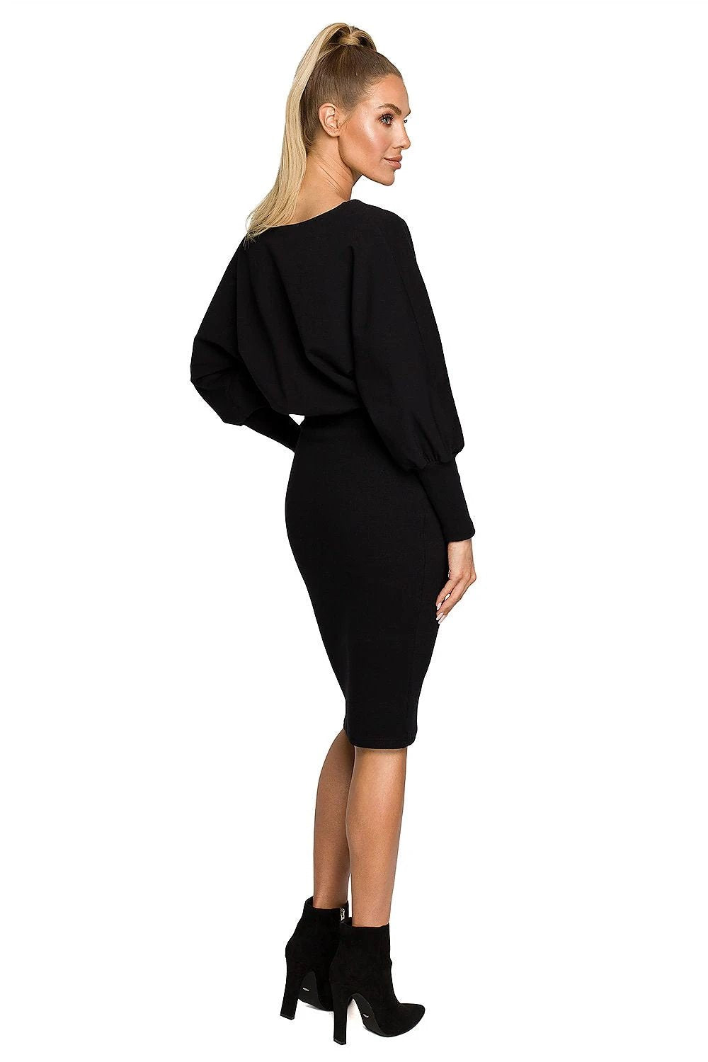 Daydress Moe by Moe