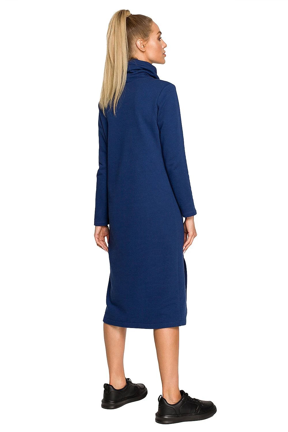 Daydress Moe by Moe