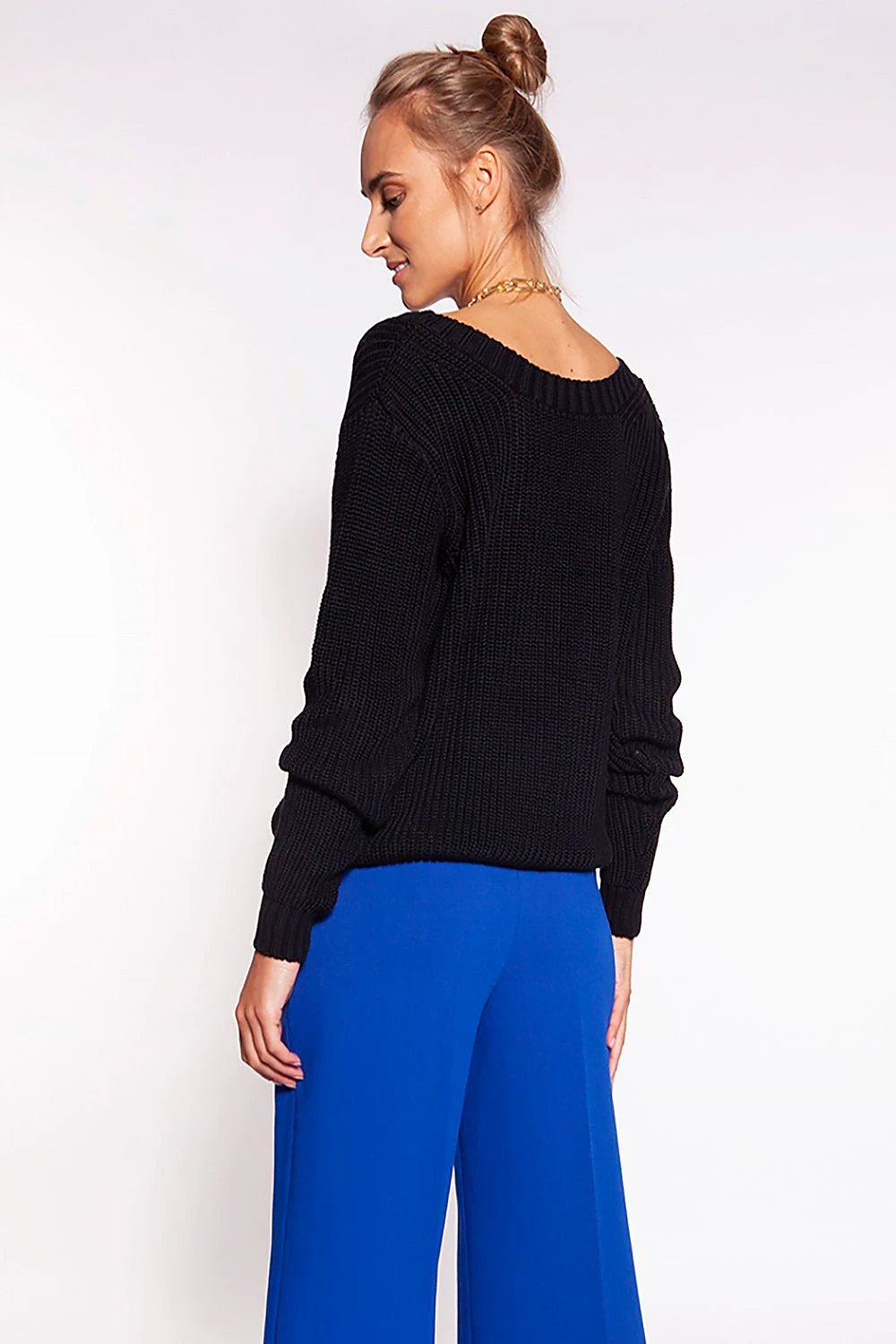 Jumper MKM by MKM