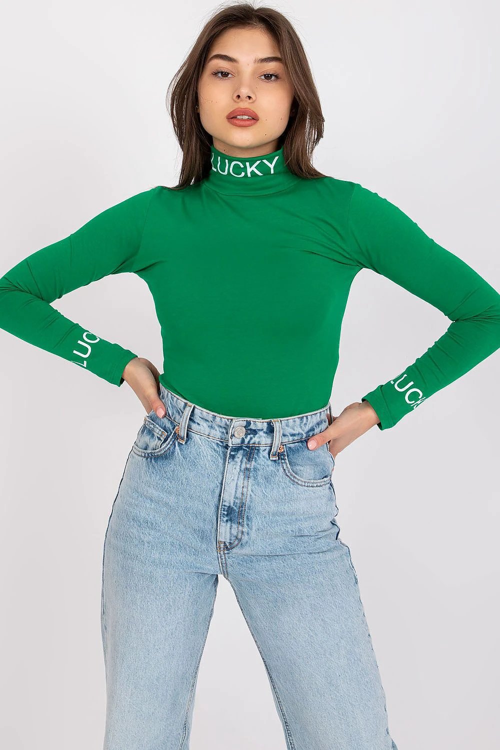 Blouse Ex Moda by Ex Moda