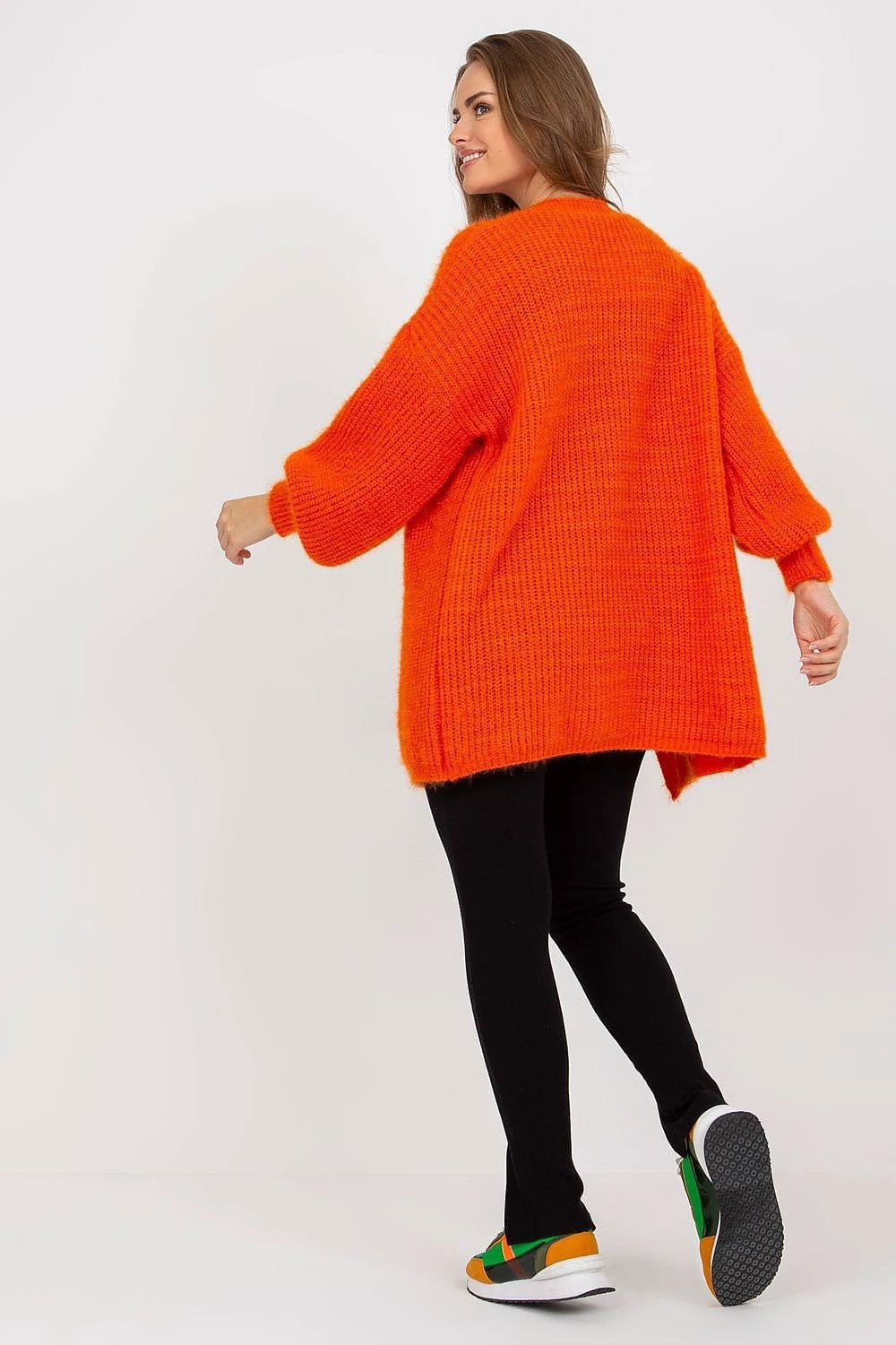 Cardigan Och Bella by Och Bella