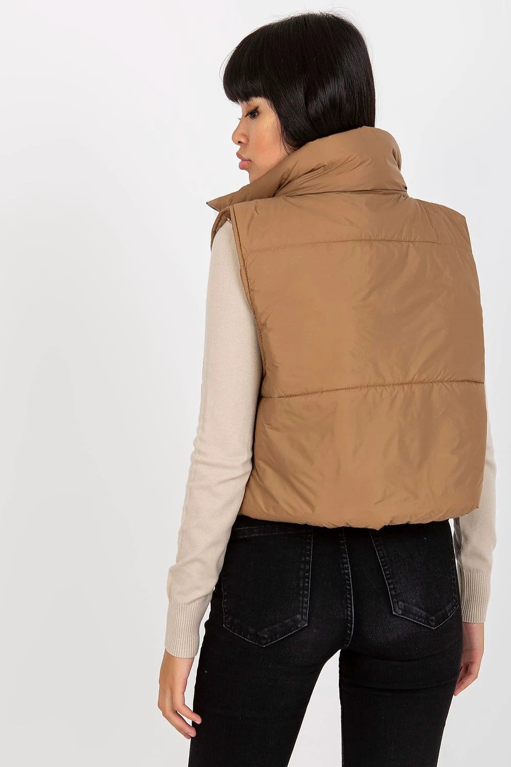 Gilet Och Bella by Och Bella