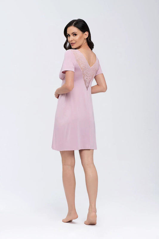 Nightshirt Babella by Babella