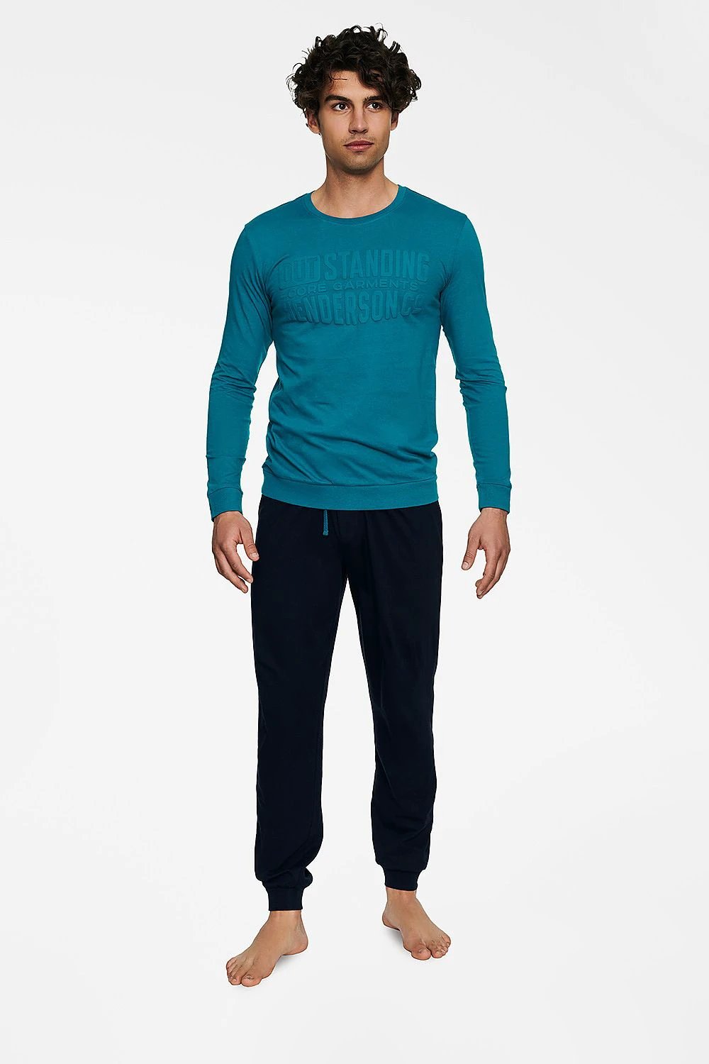 Pyjama Henderson by Henderson
