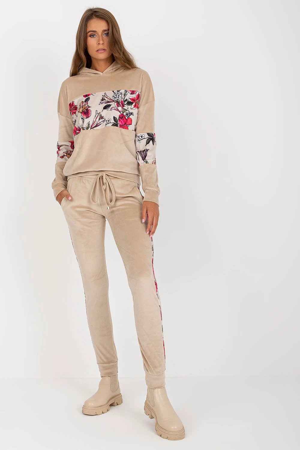 Set Rue Paris by Rue Paris