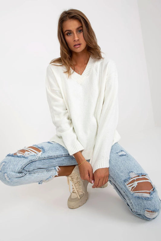 Jumper Rue Paris by Rue Paris