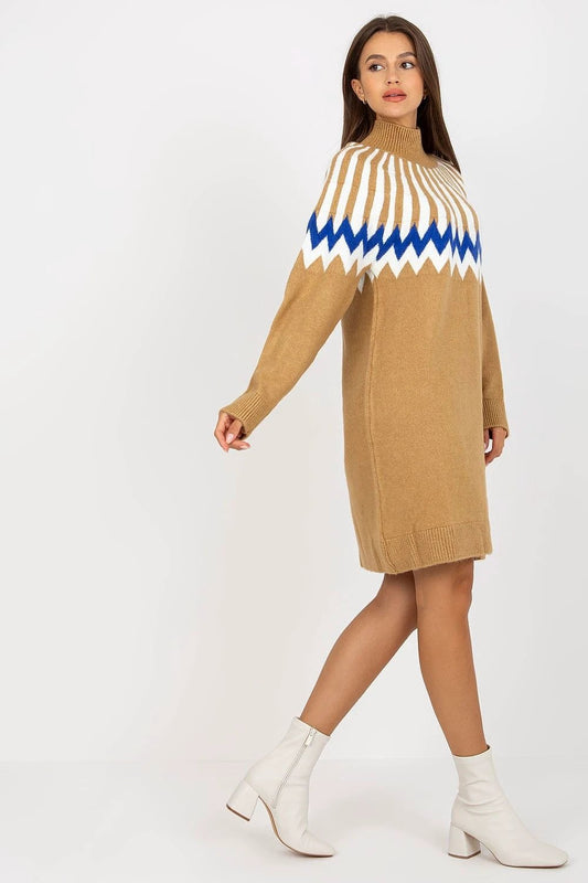 Daydress Rue Paris by Rue Paris