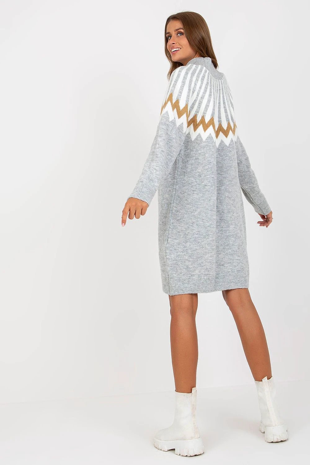 Daydress Rue Paris by Rue Paris