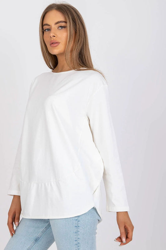 Blouse Ex Moda by Ex Moda