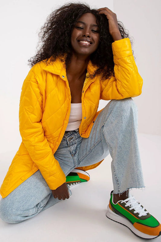 Jacket Rue Paris by Rue Paris