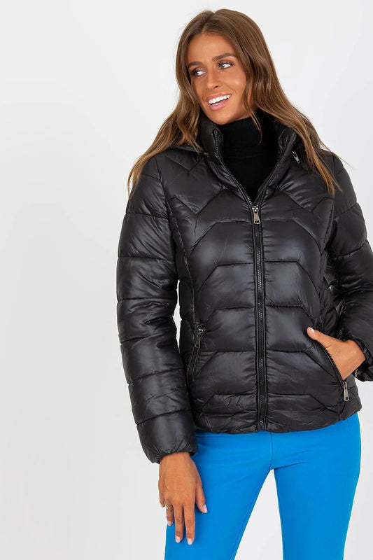 Jacket NM by NM
