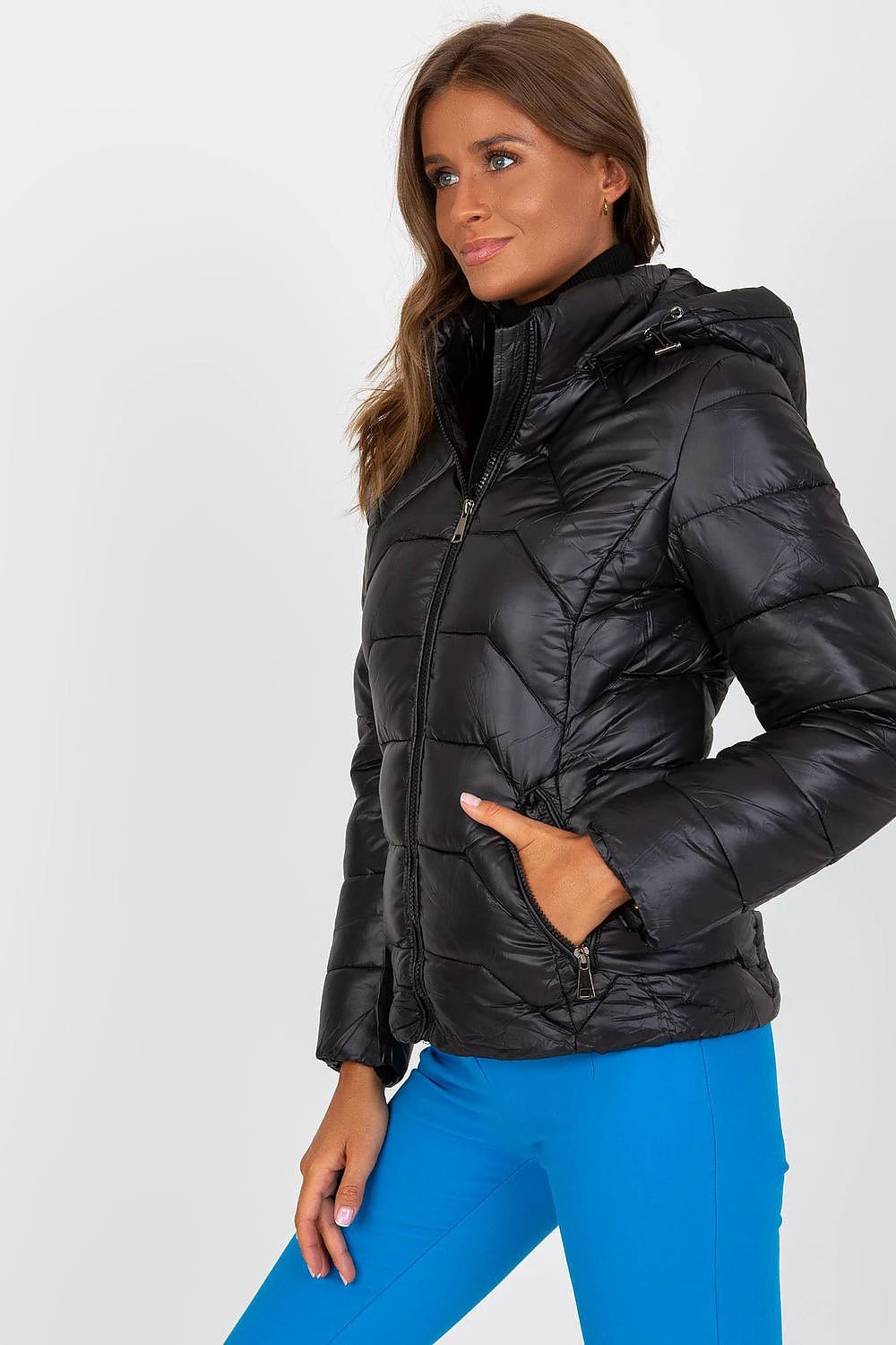Jacket NM by NM