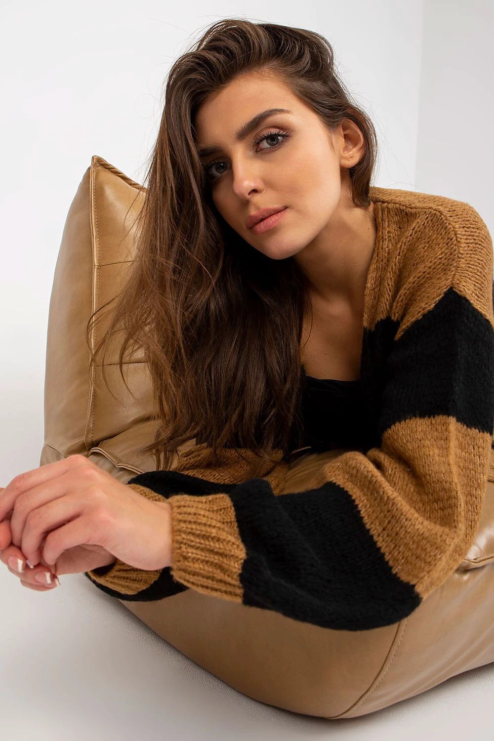 Cardigan Och Bella by Och Bella