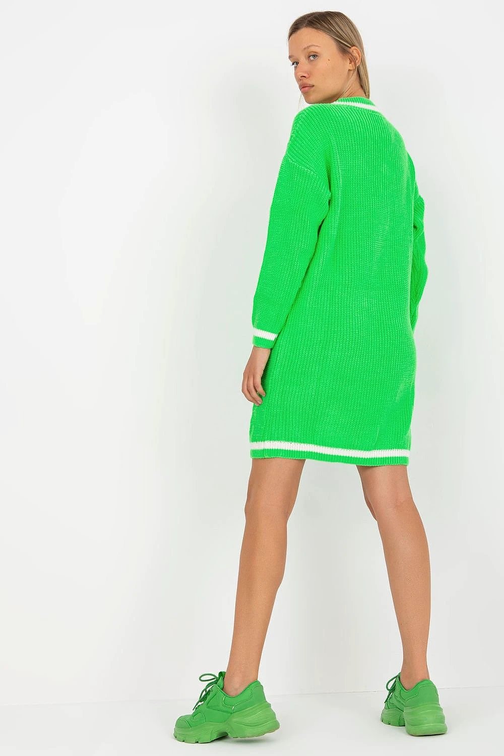 Daydress Rue Paris by Rue Paris