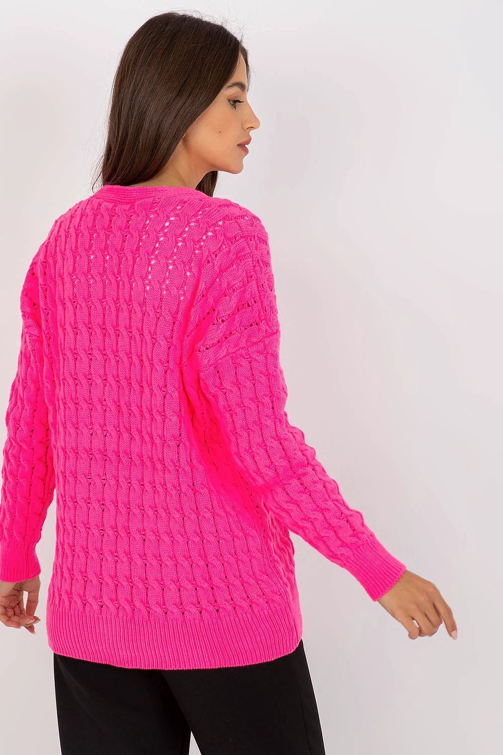 Cardigan Rue Paris by Rue Paris