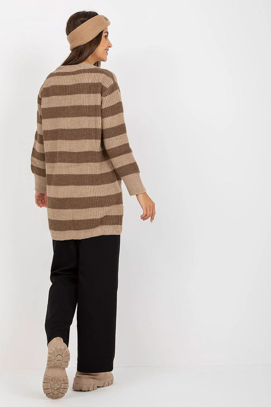 Jumper Rue Paris by Rue Paris