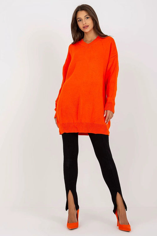 Daydress Rue Paris by Rue Paris