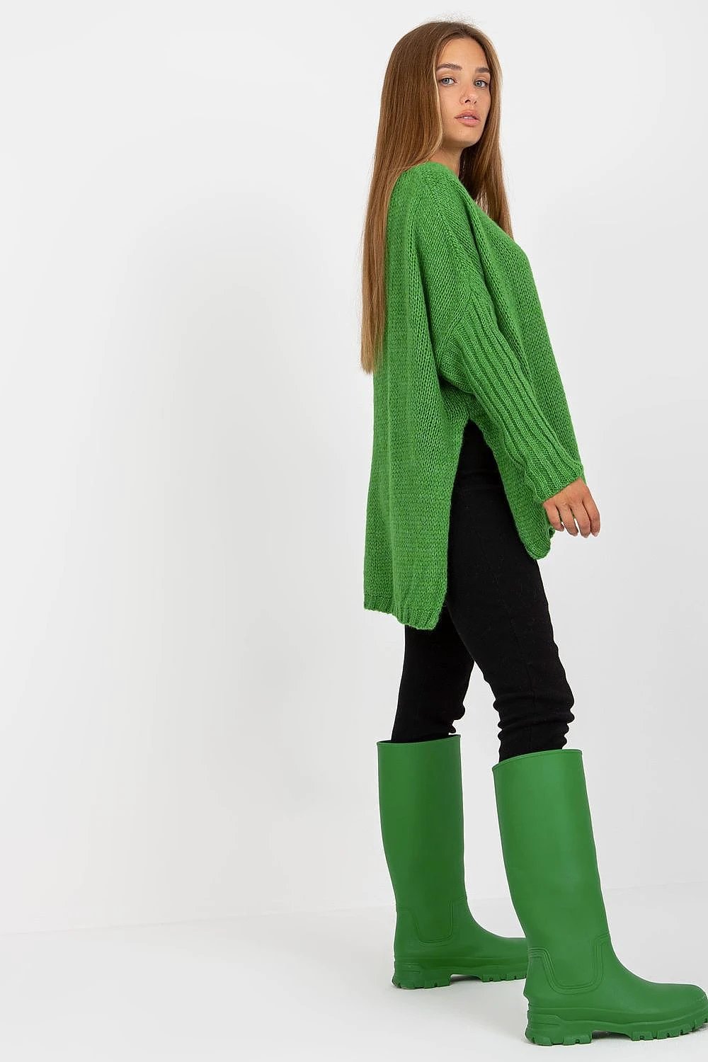 Jumper Och Bella by Och Bella