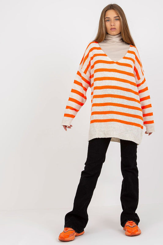 Jumper model 170993 Och Bella