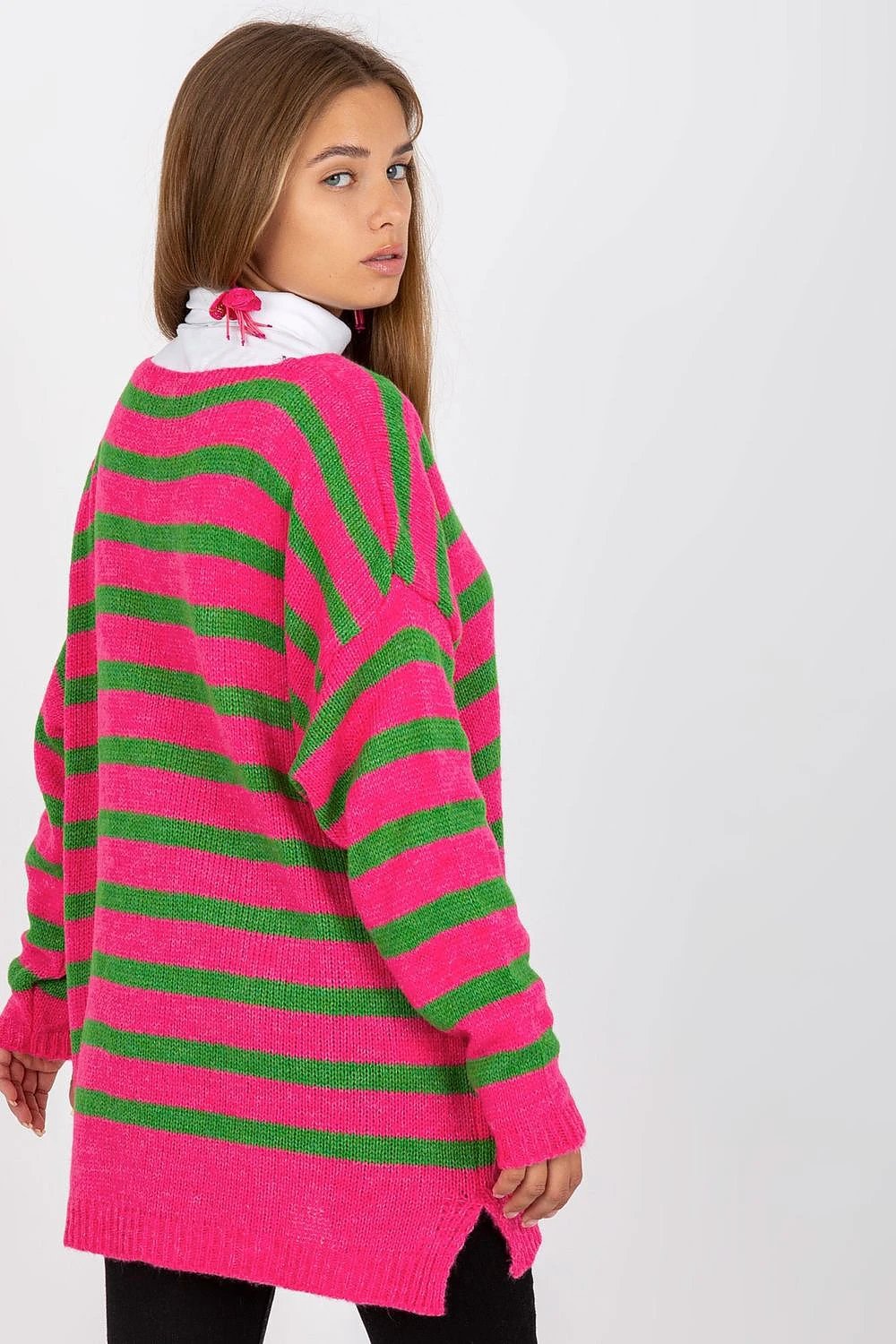 Jumper Och Bella by Och Bella