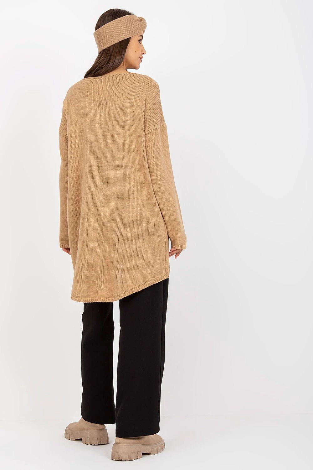 Jumper Och Bella by Och Bella