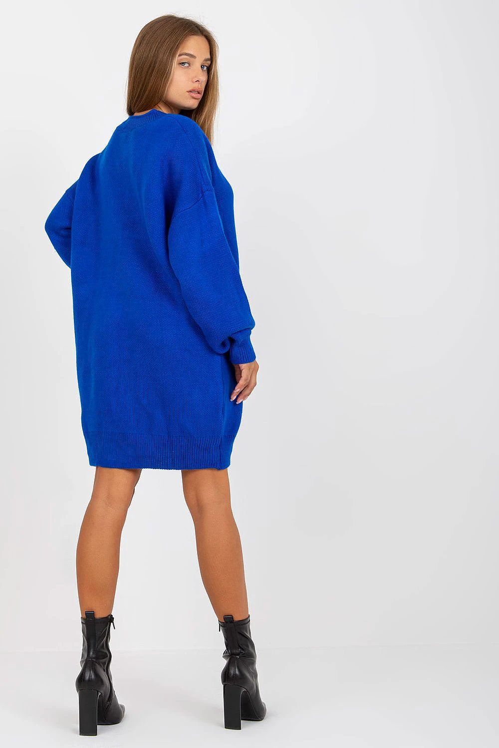 Daydress Rue Paris by Rue Paris