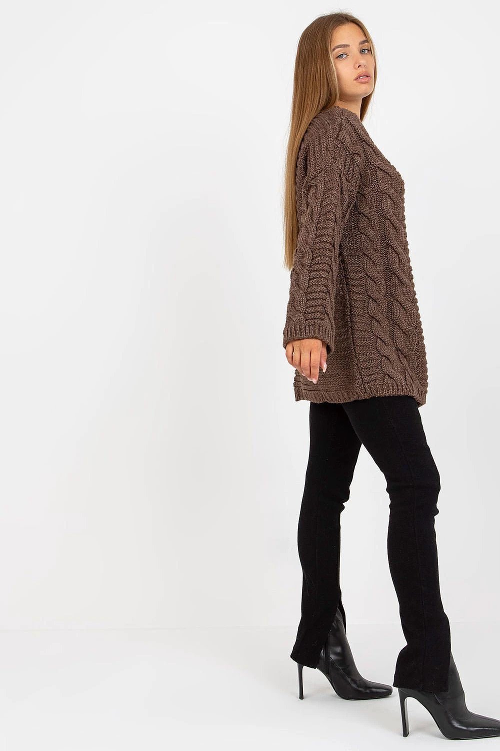 Jumper Rue Paris by Rue Paris