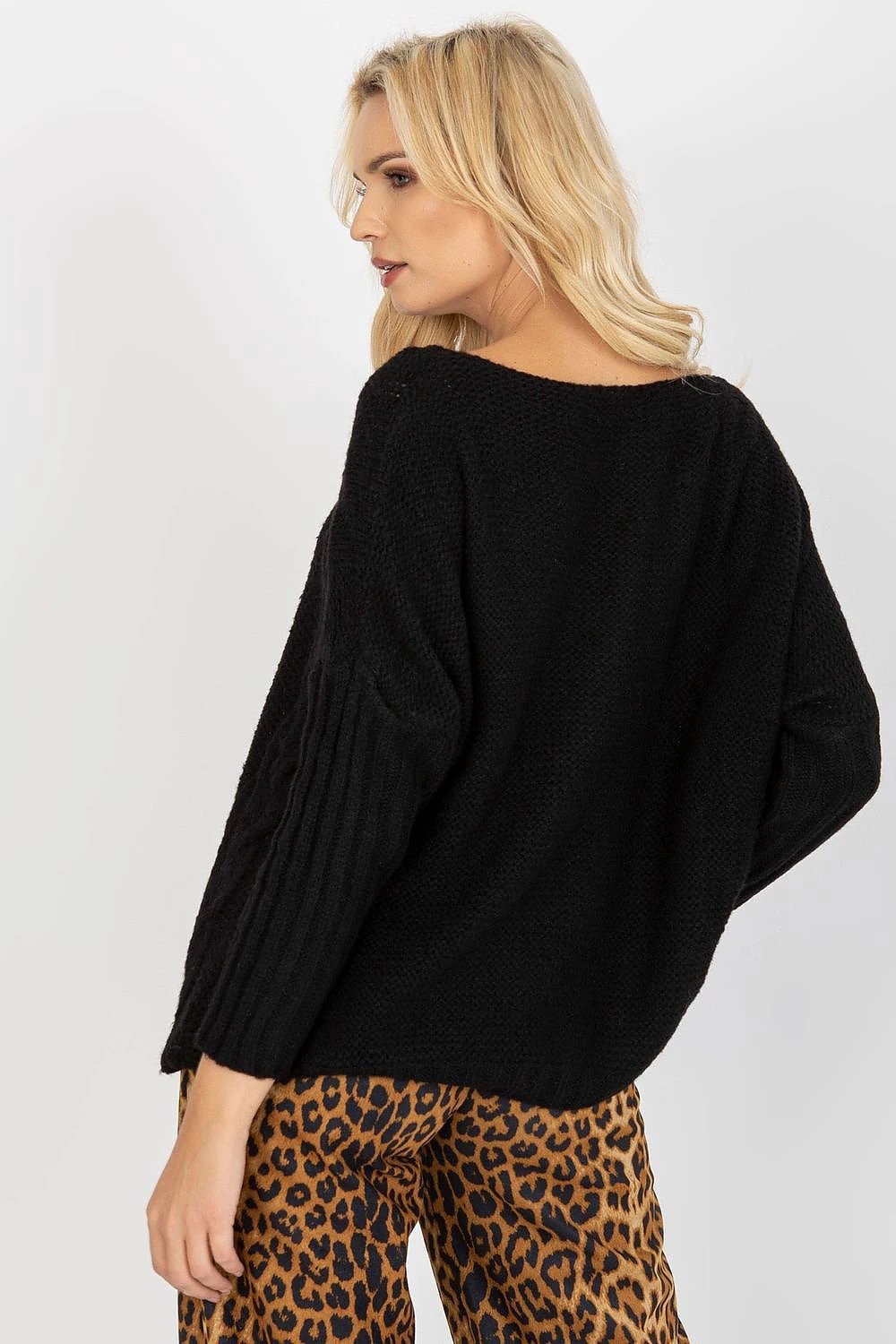 Jumper Och Bella by Och Bella