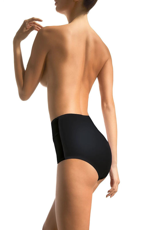 Panties Babell by Babell