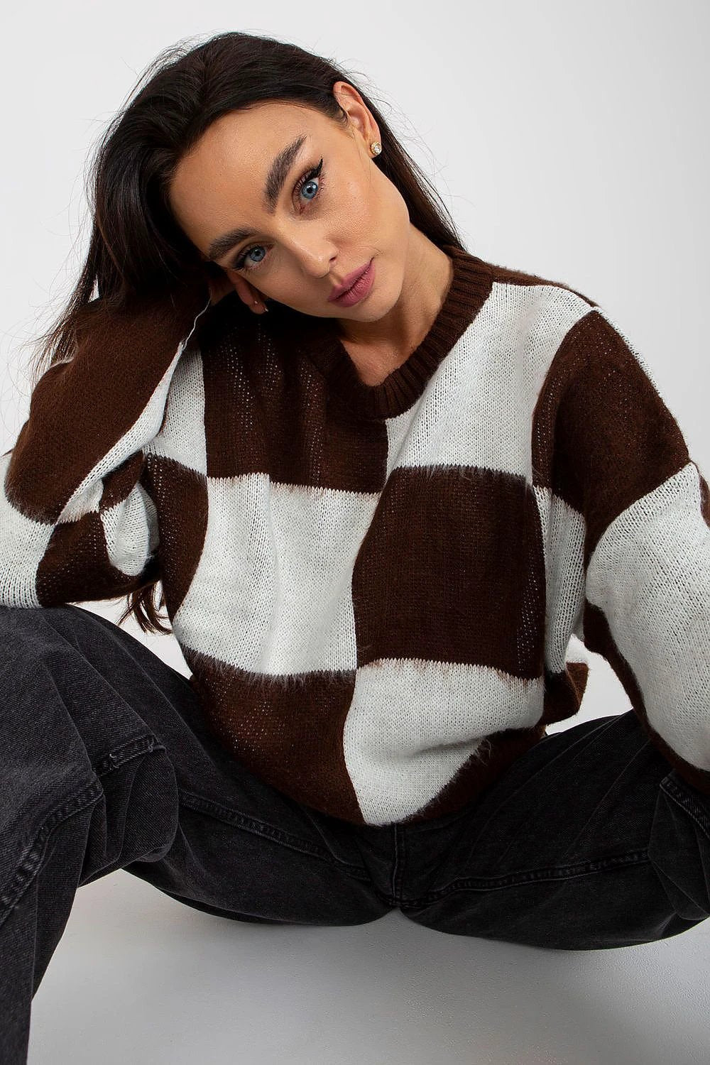 Jumper EM by EM