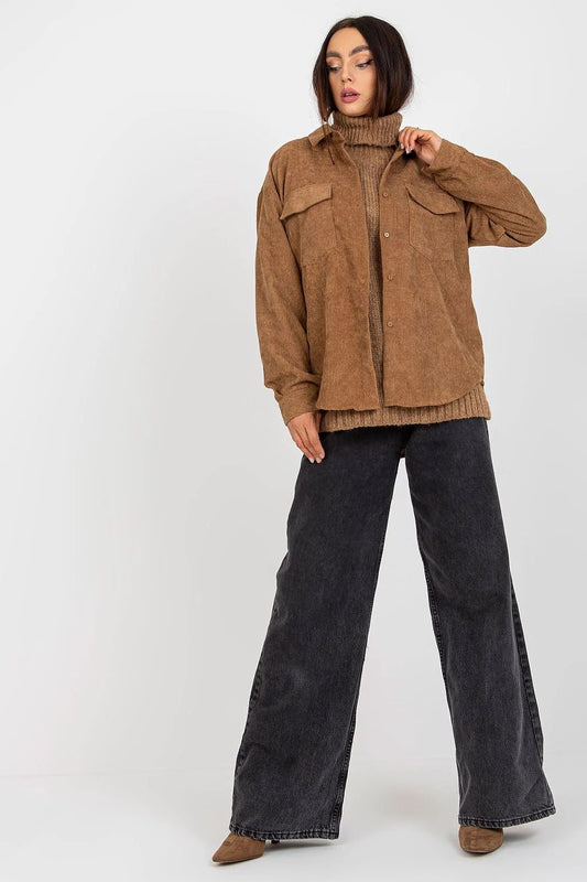 Long sleeve shirt EM by EM