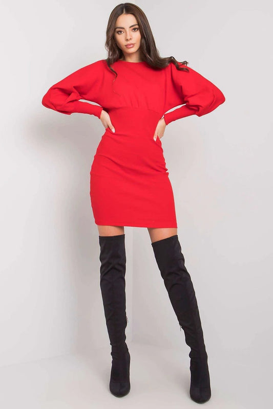 Daydress Rue Paris by Rue Paris