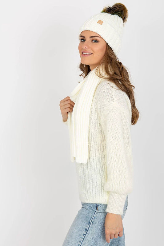 Set Rue Paris by Rue Paris