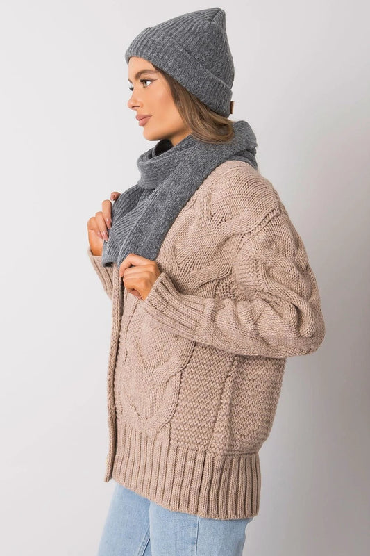 Set Rue Paris by Rue Paris