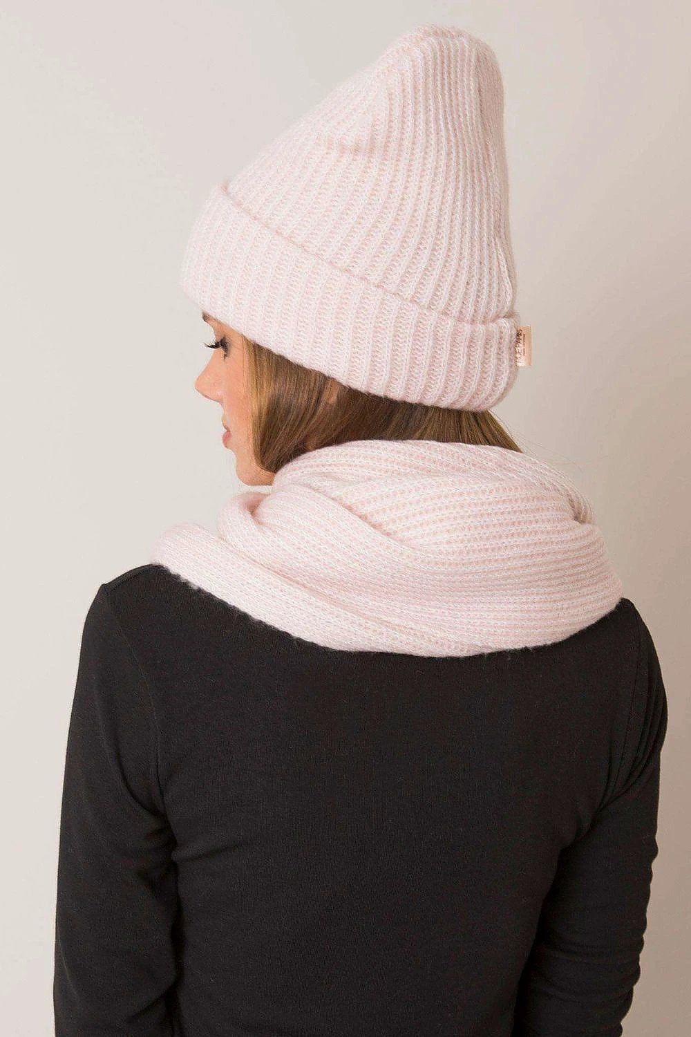 Set Rue Paris by Rue Paris