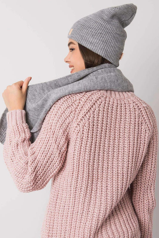Set Rue Paris by Rue Paris