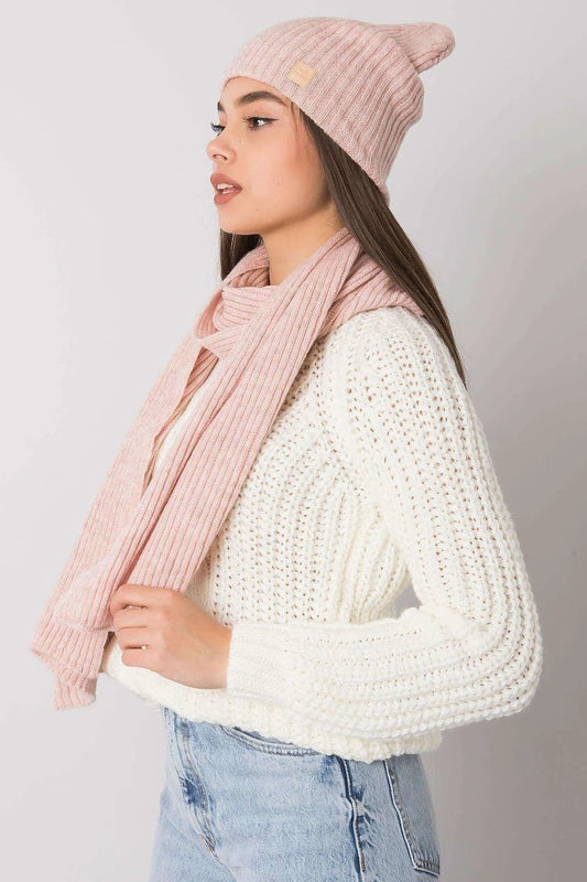 Set Rue Paris by Rue Paris