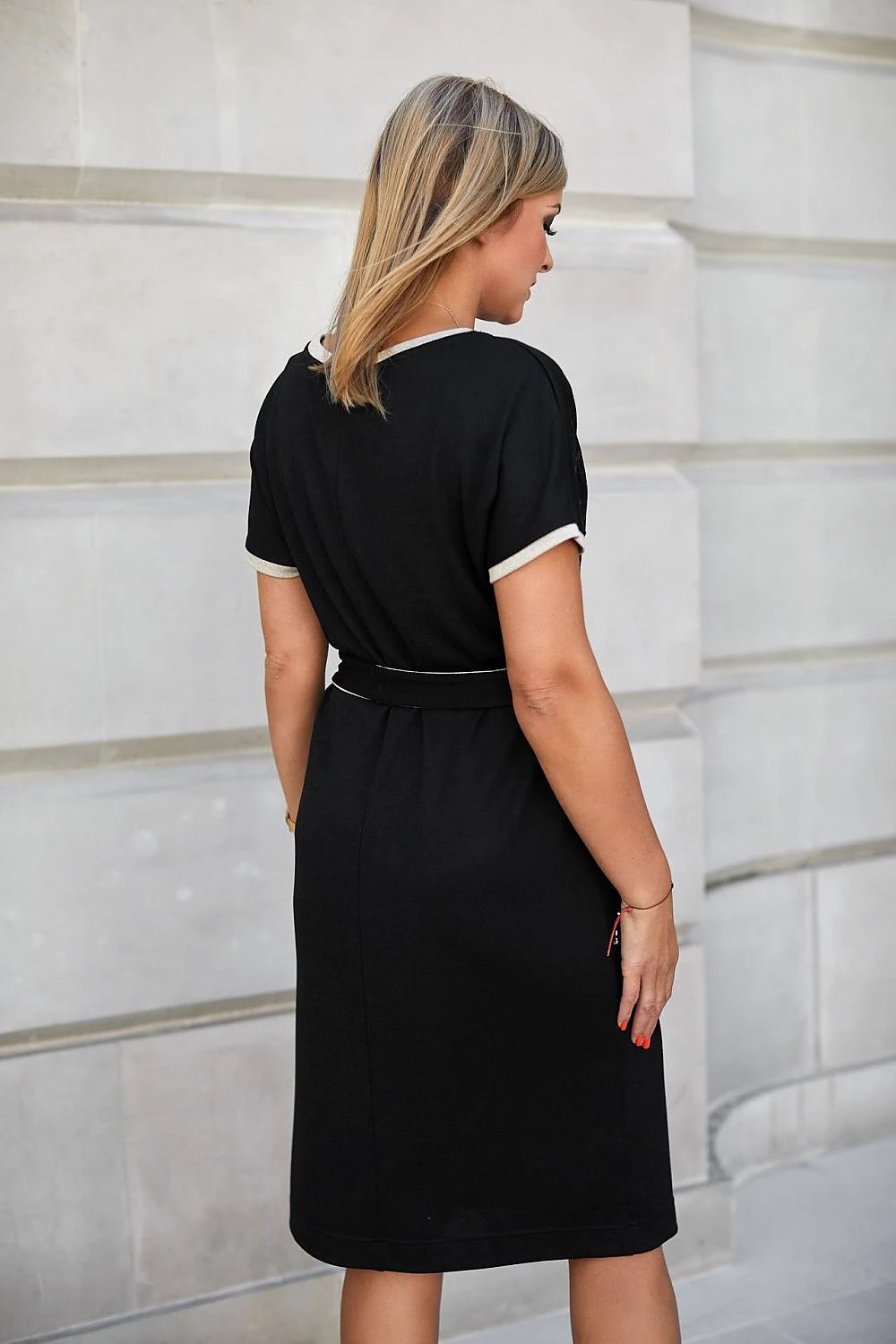 Daydress La Aurora by La Aurora