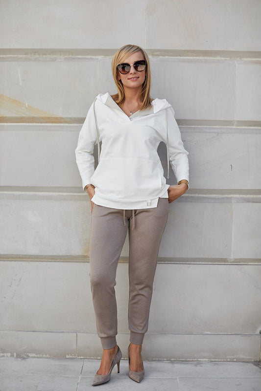 Tracksuit trousers La Aurora by La Aurora