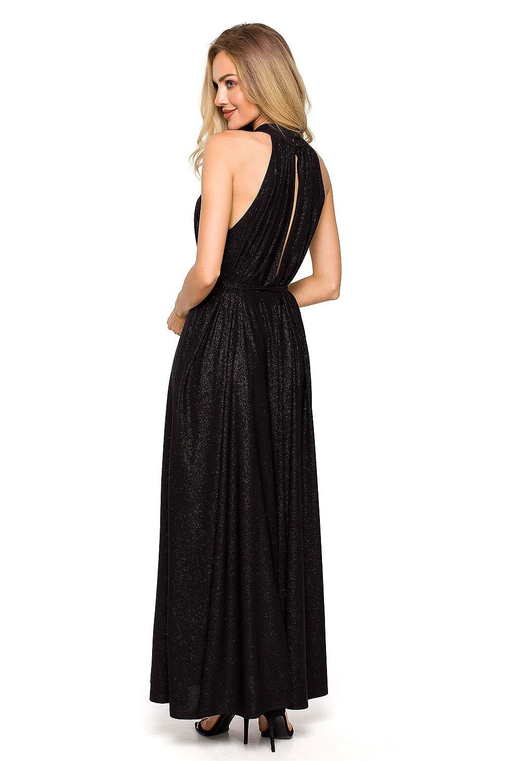 Evening dress Moe by Moe