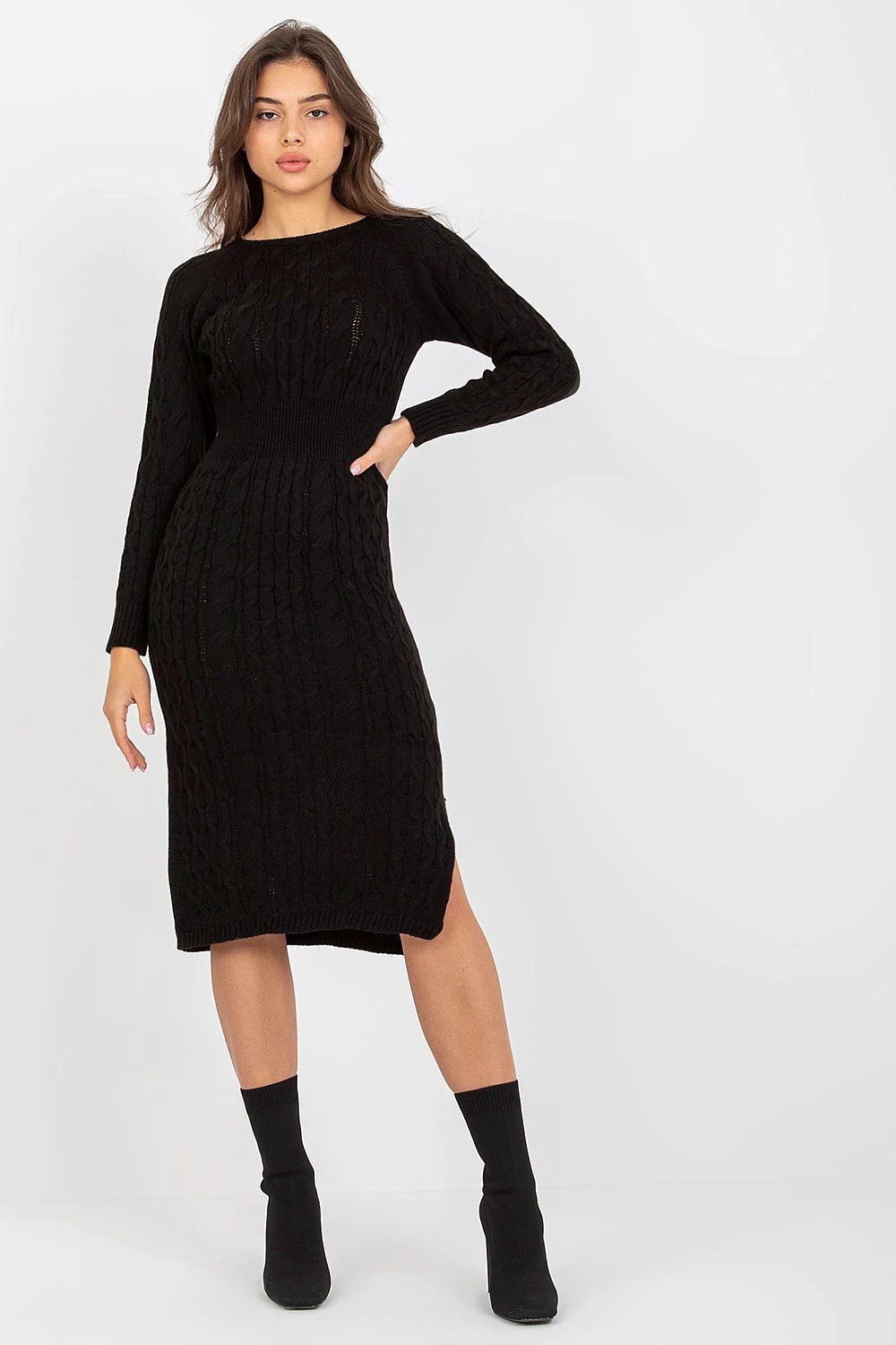 Daydress Rue Paris by Rue Paris