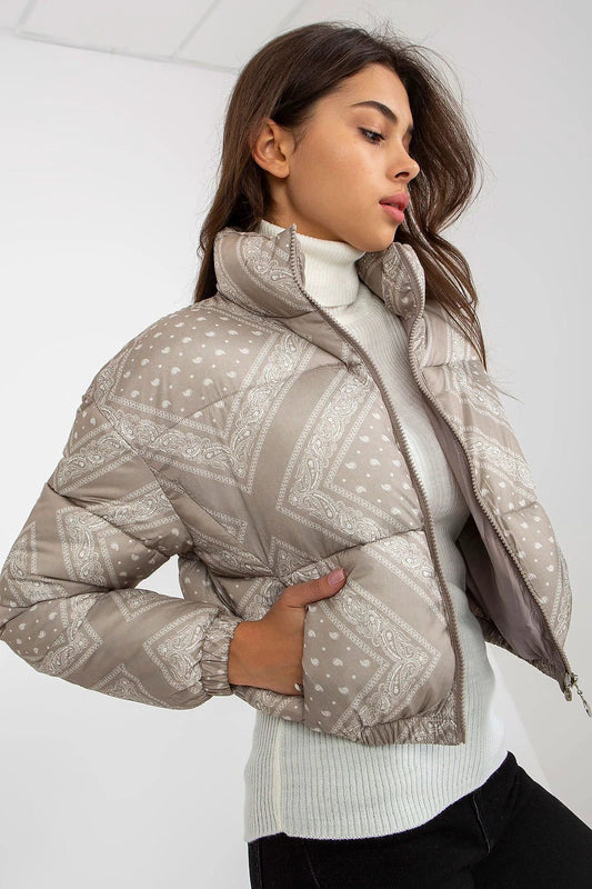Jacket NM by NM