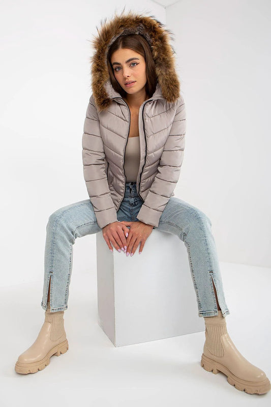 Jacket NM by NM