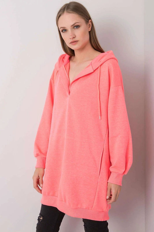 Sweatshirt Ex Moda by Ex Moda
