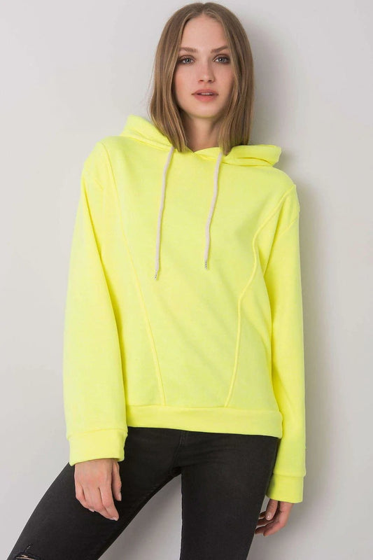 Sweatshirt Ex Moda by Ex Moda