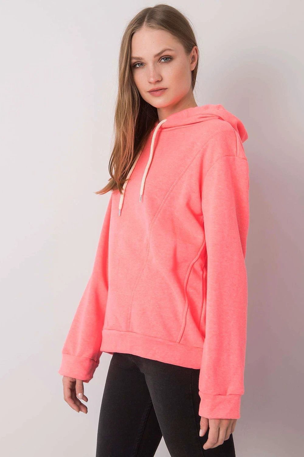 Sweatshirt Ex Moda by Ex Moda