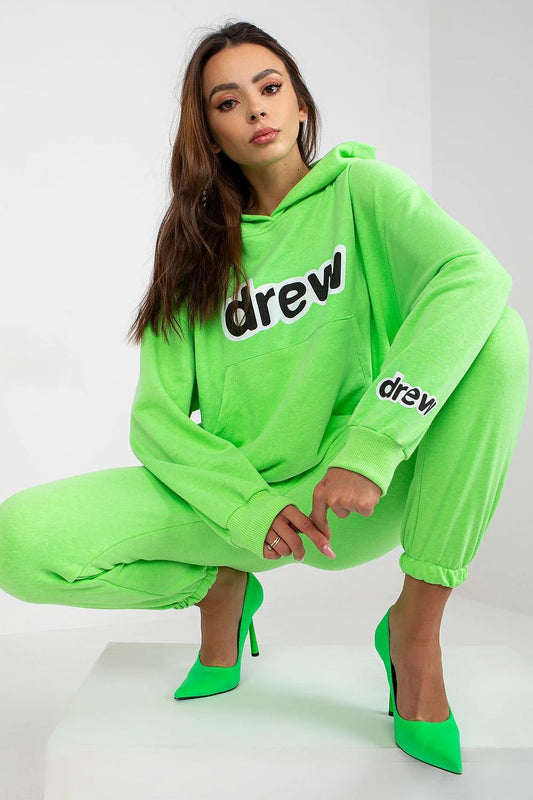 Set Ex Moda by Ex Moda